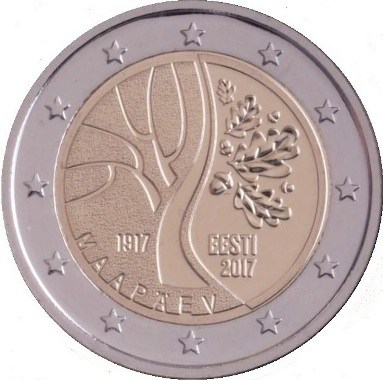 5999e7efd8fe9_2euro2017estonia.jpg.7f2d0a24f195cc0a2aefe7b6ac2e255d.jpg