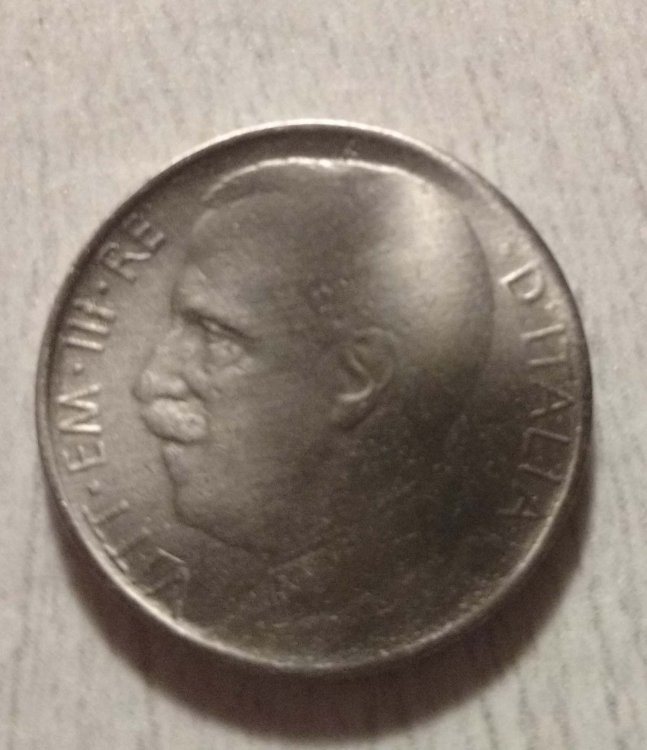 1920 cent fronte def.jpg