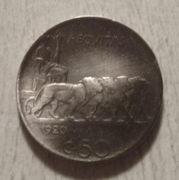 1920 cent retro def.jpg