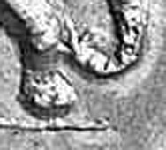 599f047d073ae_40-01-Shekel-Leu_83_6.v.2002_132NAC_7_1-iii-1994_216_698_12hdettagliozampa.jpg.00cc64b860f9efd20846af30cc46572c.jpg