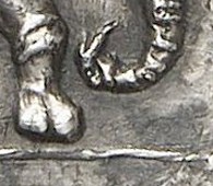 599f0582ad3b2_46-22-Shekel-GornyMosch_236_7-iii-2016_322_641dettagliozampa.jpg.f52c946f66ce9bcb9e44bfcd703425e7.jpg