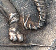 599f05b7381a5_42A-Shekel_Baldwins_10_22_ix.2017_3002_668dettagliozampa.jpg.ae7b9183a36457da60a3cd0a9ddf7375.jpg