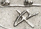 599f074334bca_42-41-Shekel-Kricheldorf_49_187dettaglioAleph.jpg.941ba93ce9fb95d3898690214220dc69.jpg