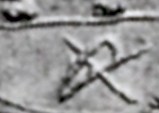 599f0780b8a7a_44-42-Shekel-NAC_9_16-iv-1996_294MuM_61_1982_233_649dettaglioAleph.jpg.7310a8f1ae704cbadc0875c7f126414e.jpg