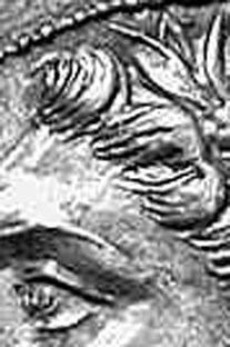599f08eb66c6b_40-01-Shekel-Leu_83_6.v.2002_132NAC_7_1-iii-1994_216_698_12hdettaglioocchi.jpg.914fabb72eef8abb50dba7b92aaa8148.jpg