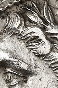 599f09248173b_42-41-Shekel-Kricheldorf_49_187dettaglioocchi.jpg.ab20617c2124e531f12af8ea338f7996.jpg