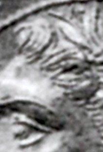 599f096c5c51f_44-42-Shekel-NAC_9_16-iv-1996_294MuM_61_1982_233_649dettaglioocchi.jpg.1698d085c1a3d6b297f785fb4a9a3b64.jpg