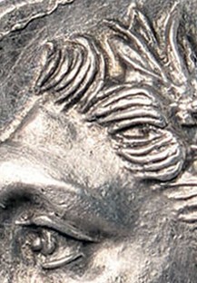 599f09ecad024_42A-Shekel_Baldwins_10_22_ix.2017_3002_668dettaglioocchi.jpg.5cf1d0ad33094d45c6e7756d5a9d1504.jpg