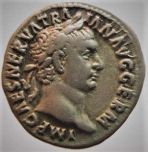 59a060a9116ea_TraianodenarioRoma98-99Tintinna53016(2).jpg.802169b1a3ad6603beaa8bea4e731383.jpg