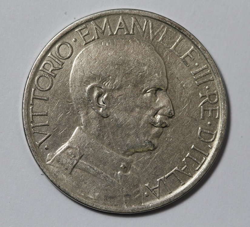 2 lire buono 1927_F.JPG