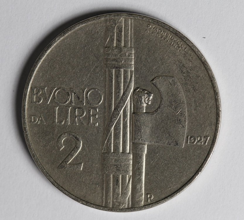 2 lire buono 1927_R.JPG