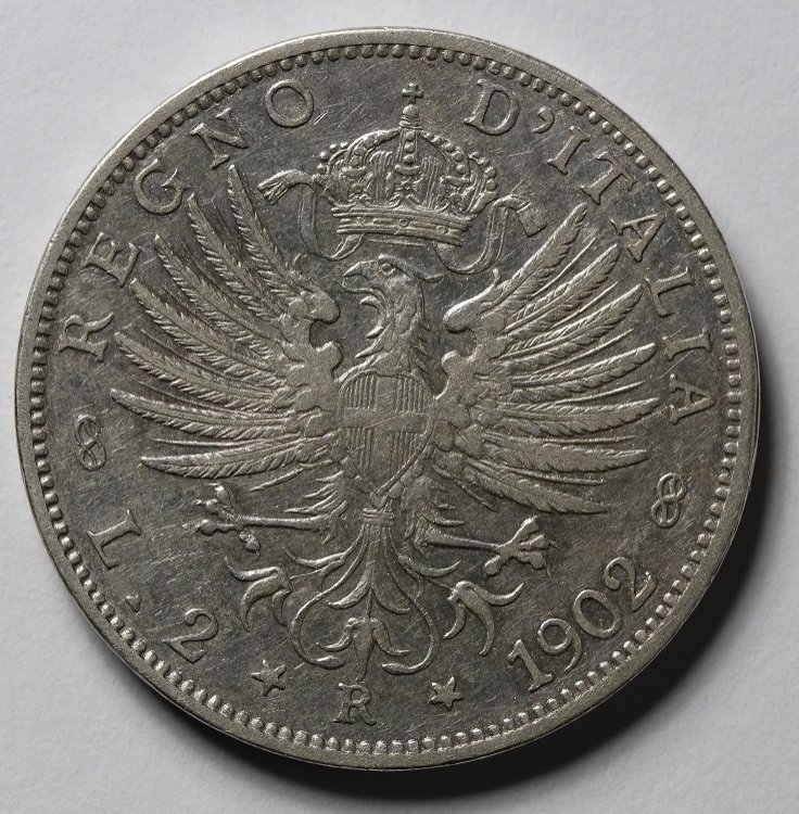 2 lire 1902_R.JPG