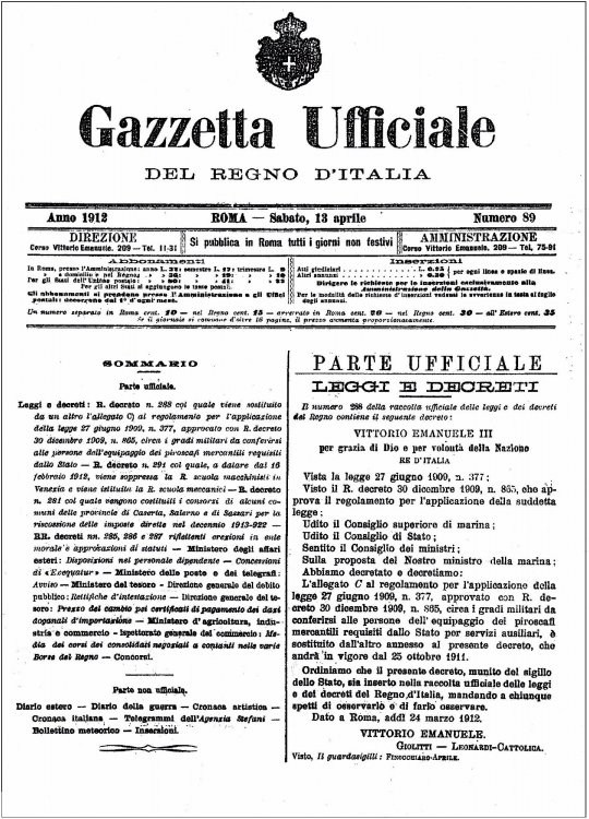 59a4649f1912d_GU-PrimaPagina.thumb.jpg.4c5639b102ce5f1ef4783f76fcdde01d.jpg