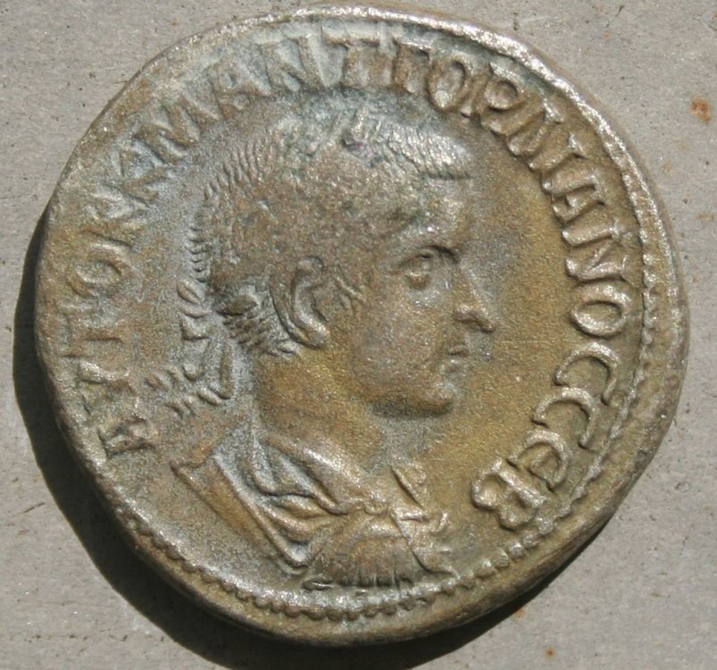 gordiano iii d.JPG