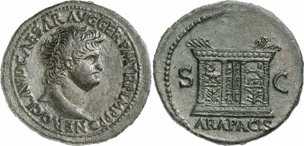 750082.jpg