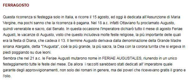 Ferragosto.JPG.c54f55b2f8963aeed2f3c32ab6fb826a.JPG