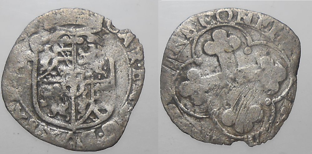 Image2.jpg