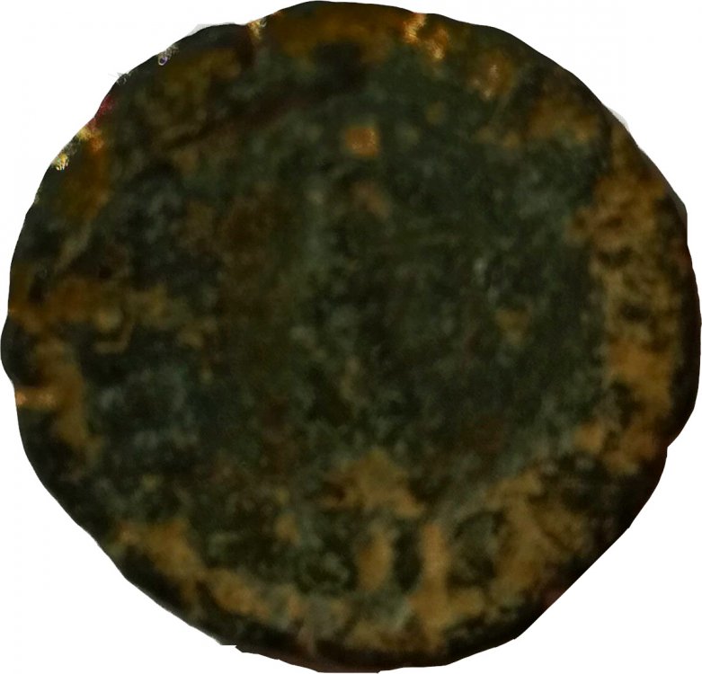 __R_0_68GR_12MM.jpg