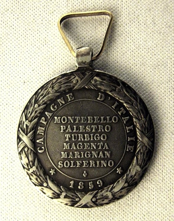 napoleon_medal_2g.thumb.jpg.e97c96d2fe881bca9eb20450f462a7f7.jpg