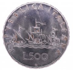 500_Lire_1966_web_R.jpg