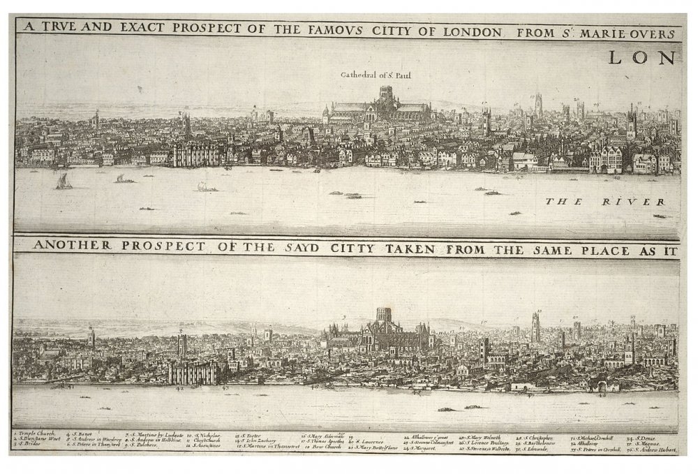 1280px-Wenceslas_Hollar_-_London_before_and_after_the_fire_(State_1).jpg