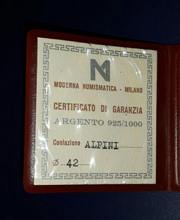 20170928_202640.jpg
