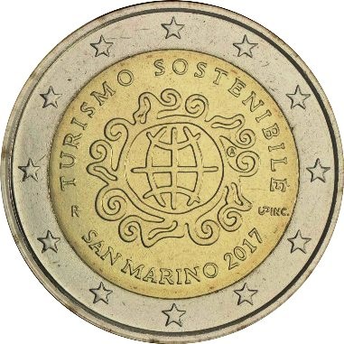 2euro2017_Turismo.jpg.567b4879702584203bf0d7add6e25aad.jpg