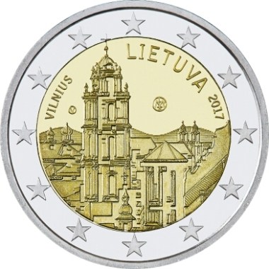 2euro2017_Vilnius.jpg.2a0b783a57e670d02b5e40f71ebe7ffa.jpg