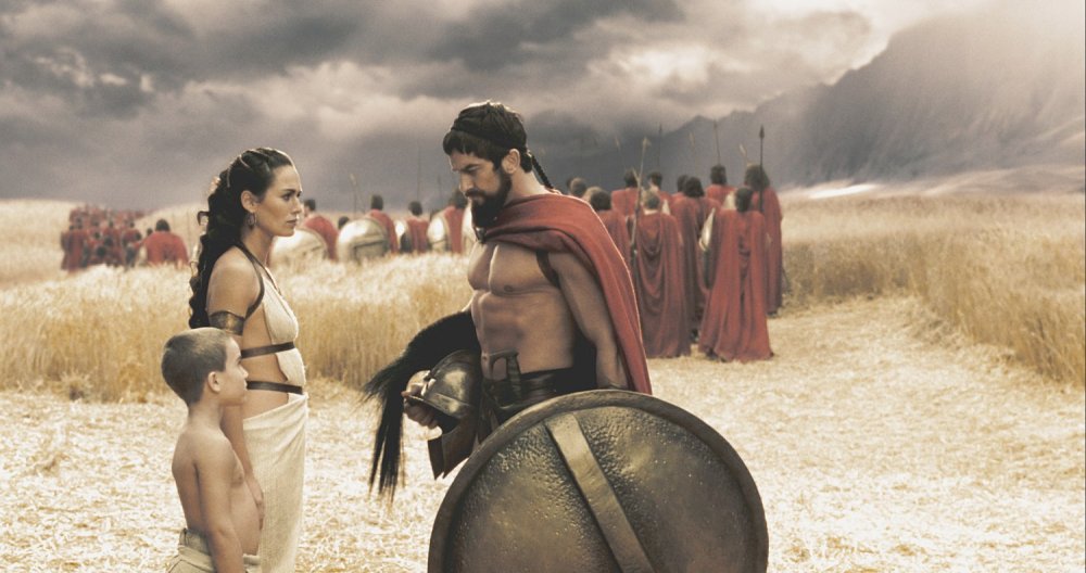 300-movie-publicity-still-300-222351_1500_791.jpg