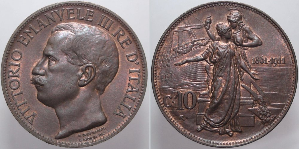 59a928acf13fa_10centesimi191150.thumb.JPG.754d9444a2ef60d6988a956cb9658efe.JPG