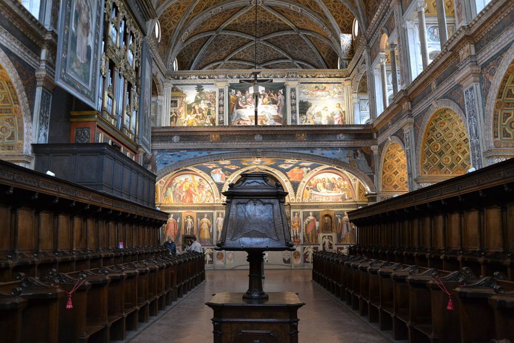 San_Maurizio_al_monastero_maggiore,_aula_delle_monache_03.JPG
