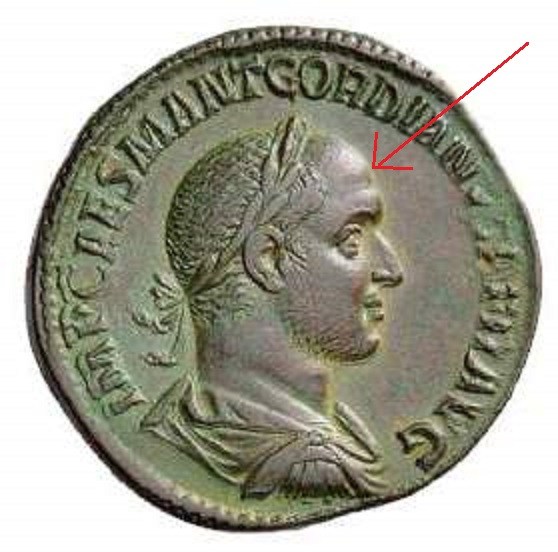 Gordiano II.jpg