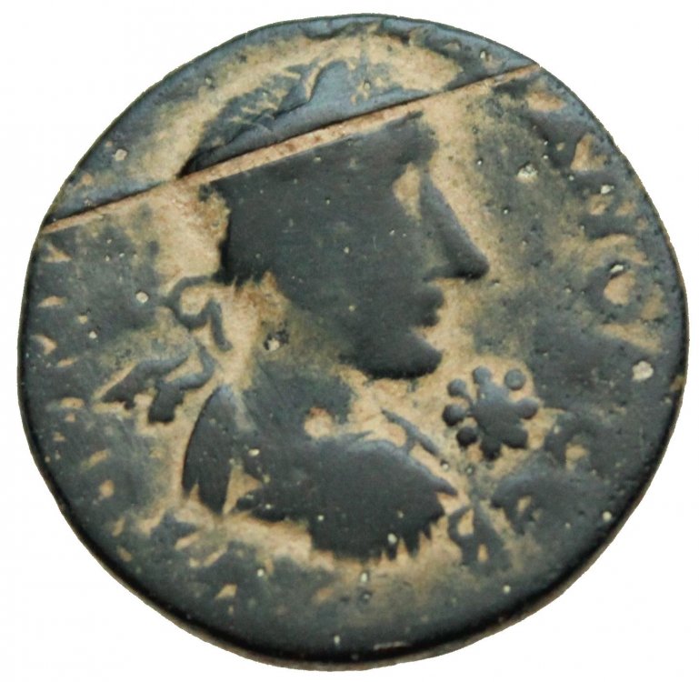 59ad98cc60e81_1(2).thumb.jpg.136d5d36d99eb669ecc31462347107e8.jpg