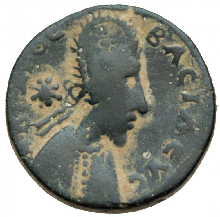 59ad98cd53067_1(1).thumb.jpg.ed4c07e5992d807c8725834398585bf2.jpg