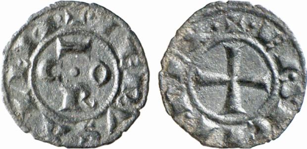 59b2c5fbb7345_4)denarobrindisiC.O(R).jpg.494cf845d70c20018bf0e1e8c49d5239.jpg