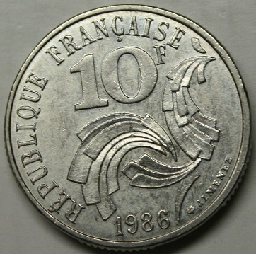 59bd25185b1b5_Francia10franchi1986(2).JPG.75169fa0c22cd0ecc9b41b6896ab471d.JPG