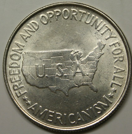 59be267c0d775_USAhalfdollar1952commemorativa(1).JPG.b514c42e1ec1dd86f6760899b3b97ddf.JPG