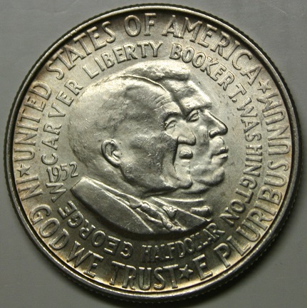 59be267ca46fa_USAhalfdollar1952commemorativa(2).JPG.c41e605161b54194931dcc50c9ce1ca0.JPG