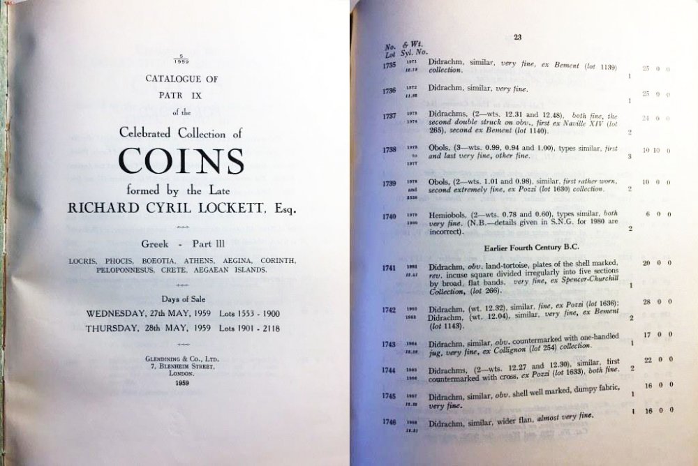 59bfa45d15fe6_1.CatalogoLockett.thumb.jpg.af4051b554ae868b0811947f3d0c015c.jpg