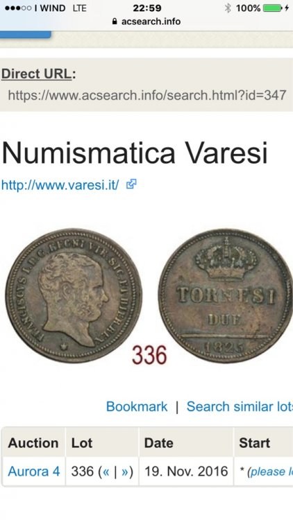 59c2d7d04b8cf_ImageUploadedByLamoneta.itForum1505941454.424372.thumb.jpg.098f88c3e2ca30adb0b0d6190a53a8d4.jpg