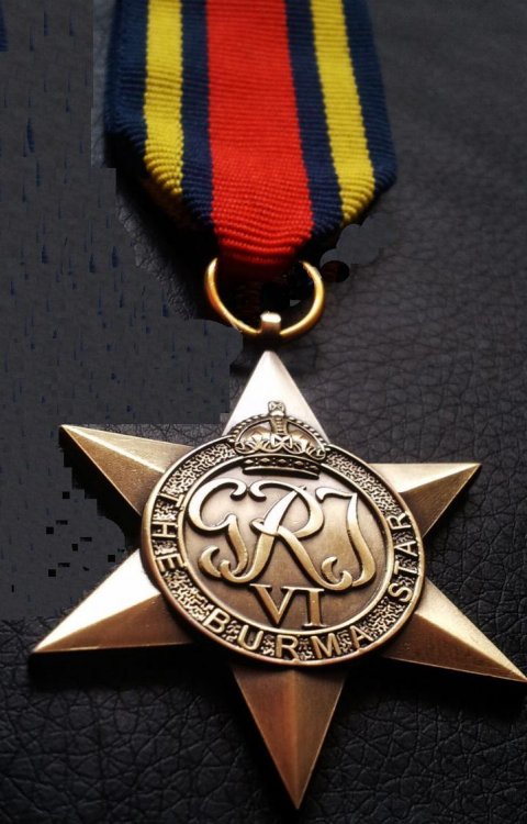 the Burma Star.jpg