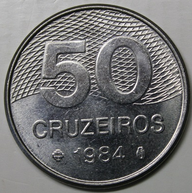 59c5344c6560c_Brasile500cuizeros1984mappaBrasilia(2).JPG.41cf4b3873da111c3552facc31a701d7.JPG