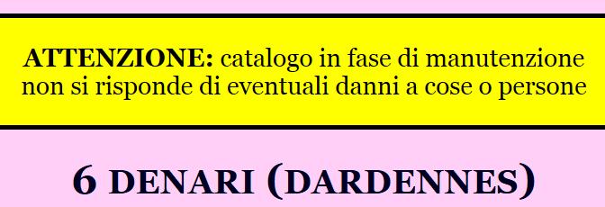 59c544f892c4e_6denari.jpg.cf02523e826be01e711b5a13ad7c93f6.jpg