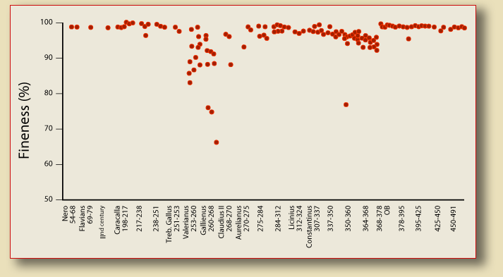 59c932dcb3c22_Goldfinenessaurei.png.3693c6eaf5b0249a087a9042a6fe40d9.png