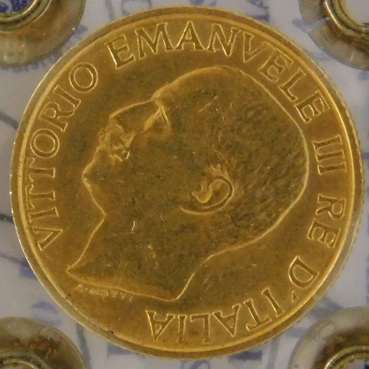 20 lire 1923 dr.jpg