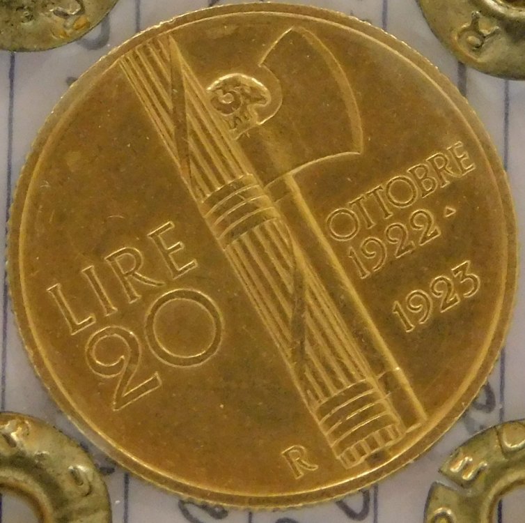 20 lire 1923 rv.jpg