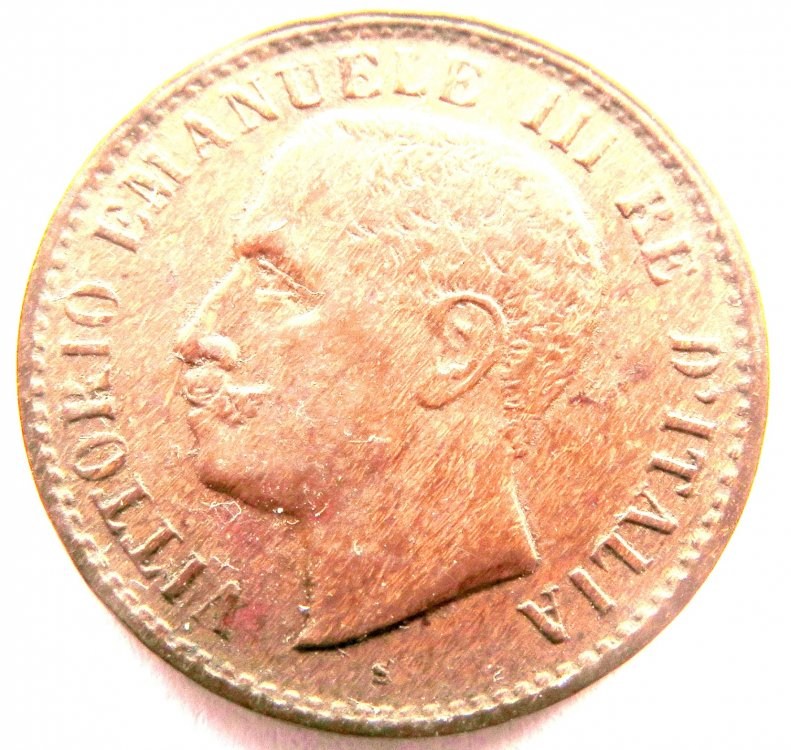 1 cent 1902 mod.jpg