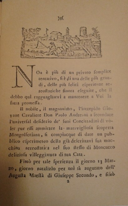 Andreani.jpg.5c25fbf01cbe6abdd53e8d08f56517ed.jpg