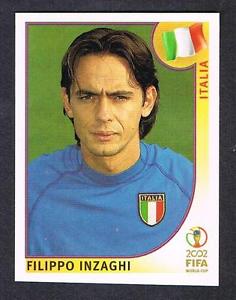 INZAGHI.jpg.b164ac785deffdef1f02f0362b235981.jpg