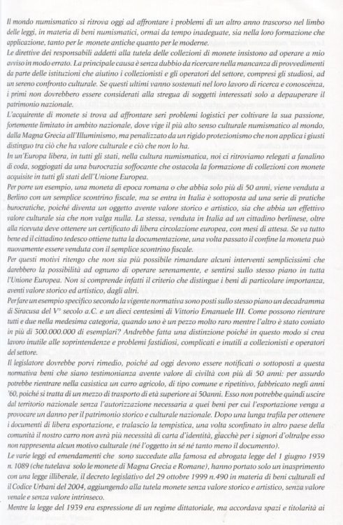 Scan-170904-0002.jpg